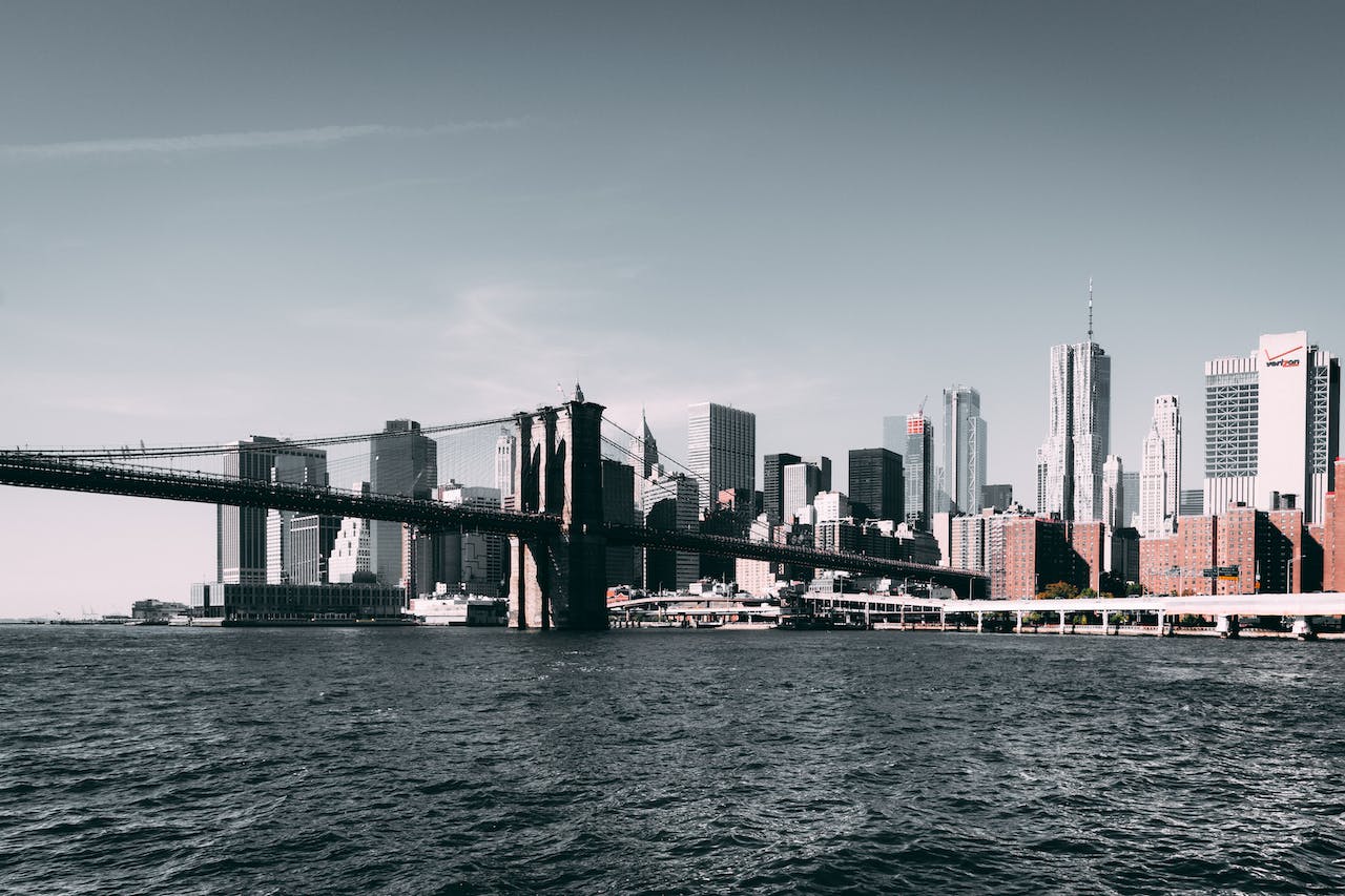 Things to Do in New York City